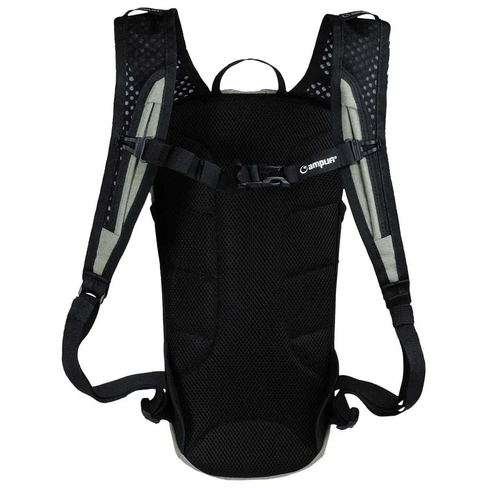 Amplifi Tr4+2.0l Bladder Hydreringssekk 4l