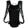 Amplifi Tr4+2.0l Bladder Hydreringssekk 4l