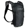 Amplifi Tr4 Ryggsekk 4l