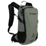 Amplifi Tr8 Ryggsekk 8l, Heather / spruce, One Size