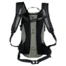 Amplifi Tr8 Ryggsekk 8l, Heather / spruce, One Size