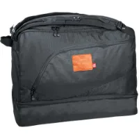 Amplifi Travel Torino Veske Amplifi Travel Torino Veske