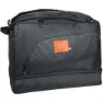 Amplifi Travel Torino Veske, Black, One Size