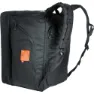 Amplifi Travel Torino Veske, Black, One Size