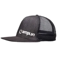 Amplifi Trucker Cap