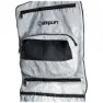 Amplifi Vaske Rør, Black