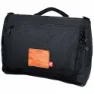 Amplifi Vaskepakke, Black