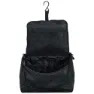 Amplifi Vaskepakke, Black