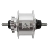 An Lun Dynamo Fd 6b Disc 6v 3w Fornav