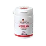 Ana Maria Lajusticia Ginseng Og Royal Jelly Nøytral Smak 60 Enheter, One size