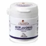 Ana Maria Lajusticia Isoflavoner Med Magnesium Og E-vitamin Nøytral Smak 30 Enheter, One size