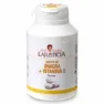 Ana Maria Lajusticia Kveld Og Vitamin Nøytral Smak Nattlysolje 275 Enheter, One size