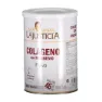 Ana Maria Lajusticia Magnesium Kollagenpulver Nøytral Smak 350g, Multicolor, One Size