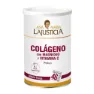 Ana Maria Lajusticia Magnesium Vitamin Kollagenpulver Nøytral Smak 350g, One size