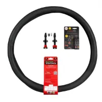 Anaconda 3.0 Run Flat 27.5´´ S-m 45 Mm Punkteringsbeskyttende Skum Anaconda 3.0 Run Flat 27.5´´ S-m 45 Mm Punkteringsbeskyttende Skum
