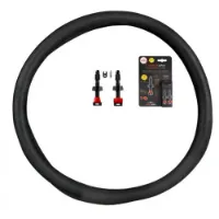 Anaconda 3.0 Run Flat 29´´ S-m 45 Mm Punkteringsbeskyttende Skum Anaconda 3.0 Run Flat 29´´ S-m 45 Mm Punkteringsbeskyttende Skum