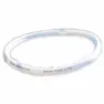 Andreani Utensili Supermousse Evo Lite Xco/xcm Punkteringsbeskyttende Skum, White, 29", 2.1-4.0