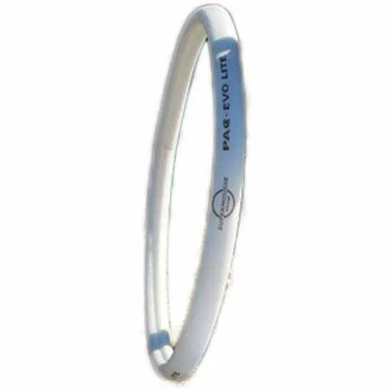Andreani Utensili Supermousse Evo Lite Xco/xcm Punkteringsbeskyttende Skum, White, 29", 2.1-4.0