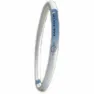 Andreani Utensili Supermousse Evo Lite Xco/xcm Punkteringsbeskyttende Skum, White, 29", 2.1-4.0