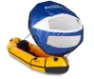 Anfibio Airsail Seil