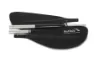 Anfibio Basic 4P 210 cm Padleårer