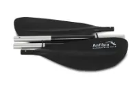 Anfibio Basic 4P 210 cm Padleårer Anfibio Basic 4P 210 cm Padleårer