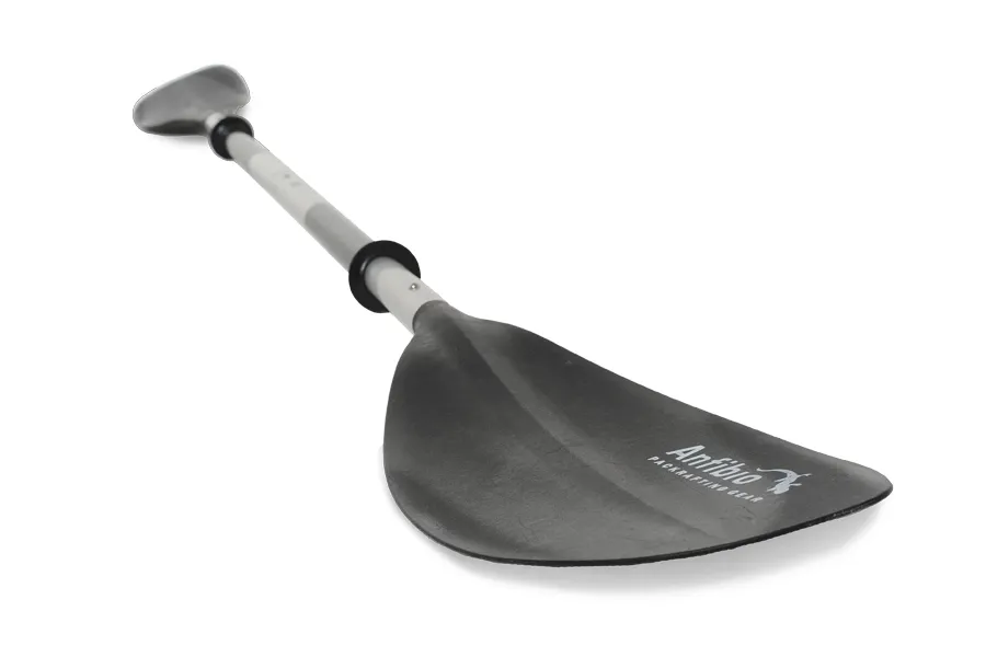 Anfibio Basic 4P 210 cm Padleårer