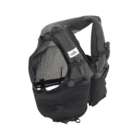 Anfibio Buoy Boy Flytevest