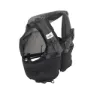 Anfibio Buoy Boy Flytevest