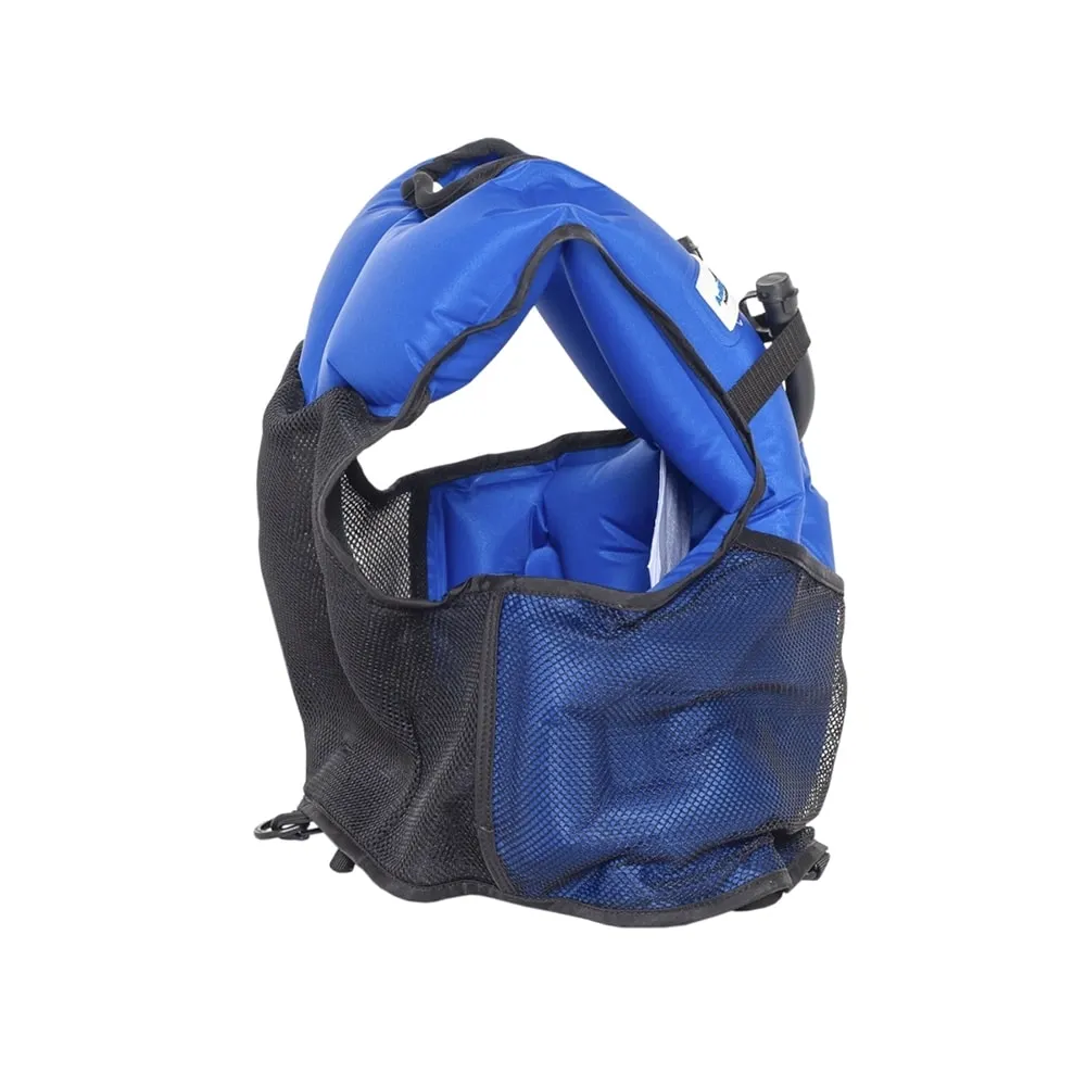 Anfibio Buoy Boy Flytevest Anfibio Buoy Boy Flytevest