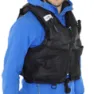 Anfibio Buoy Boy Flytevest