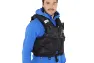 Anfibio Buoy Boy Zip Flytevest