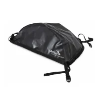 Anfibio Deckpack 2.0 Anfibio Deckpack 2.0