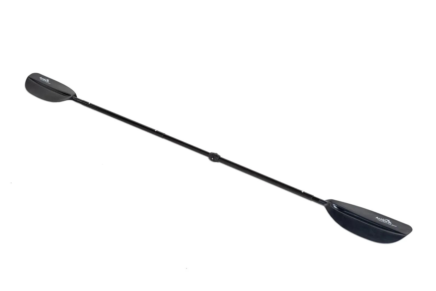 Anfibio Fly Padleårer
