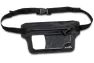 Anfibio MobilPack Mobilveske Sort