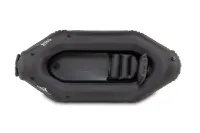 Anfibio Nano RTC (XL) Packraft Anfibio Nano RTC (XL) Packraft