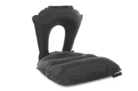 Anfibio Packseat w. Backrest Reservesete Anfibio Packseat w. Backrest Reservesete