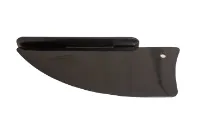 Anfibio Skeg/Finne Anfibio Skeg/Finne