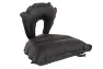 Anfibio Wideseat w. Backrest Reservesete