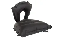 Anfibio Wideseat w. Backrest Reservesete Anfibio Wideseat w. Backrest Reservesete