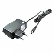 Angry Light lader