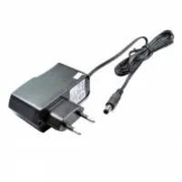 Angry Light lader