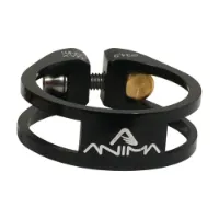 Anima 32 Mm Salfeste