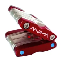 Anima 8 Functions Multiverktøy Anima 8 Functions Multiverktøy