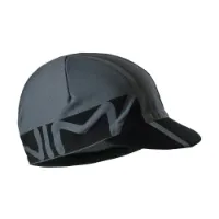 Anima Cap Anima Cap