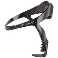 Anima K 8g Flaskeholder Anima K 8g Flaskeholder