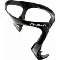 Anima K Flaskeholder Anima K Flaskeholder