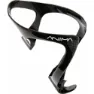 Anima K Flaskeholder, Black, One Size