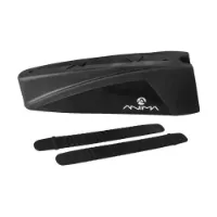Anima Power Top Tube Rammeveske 0.26l Anima Power Top Tube Rammeveske 0.26l