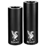 Animal Benny Plugger, Black, 105mm